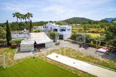 ibiza-estate