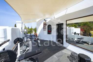 ibiza-estate