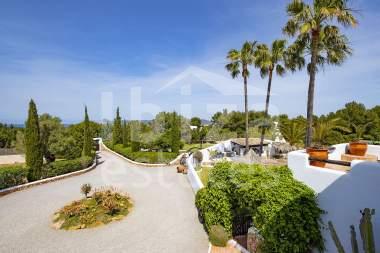ibiza-estate