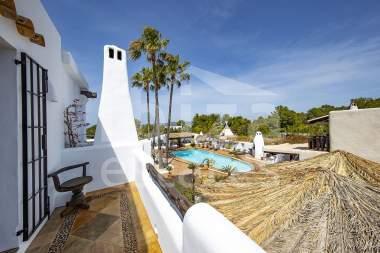 ibiza-estate