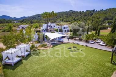 ibiza-estate