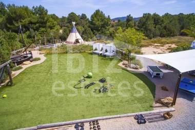 ibiza-estate