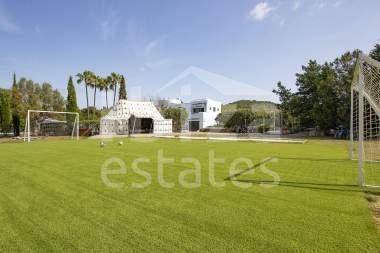 ibiza-estate
