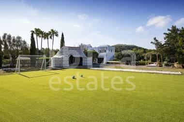 ibiza-estate