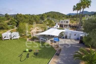 ibiza-estate