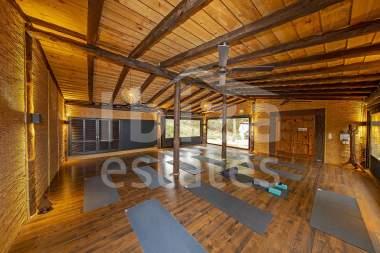 ibiza-estate