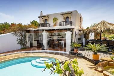 ibiza-estate
