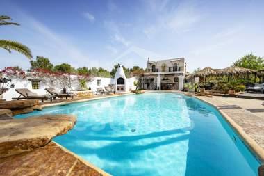 ibiza-estate