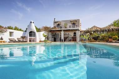 ibiza-estate
