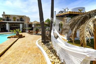 ibiza-estate
