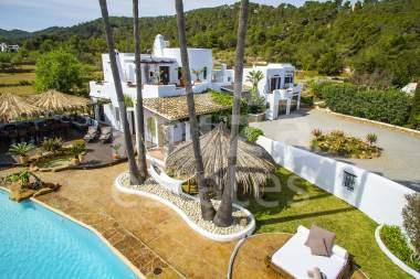 ibiza-estate