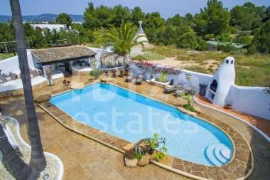 ibiza-estate