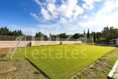 ibiza-estate