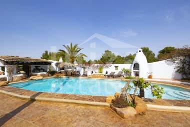 ibiza-estate