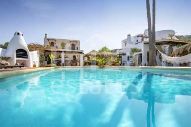 ibiza-estate