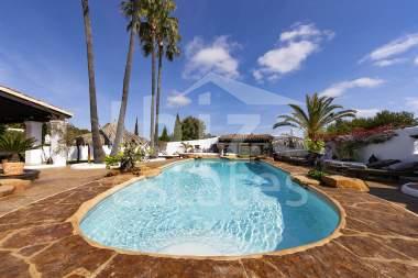 ibiza-estate
