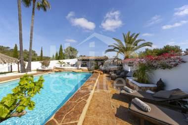 ibiza-estate