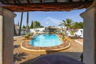 ibiza-estate