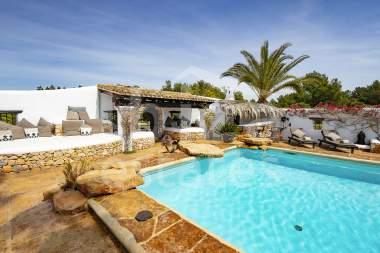 ibiza-estate