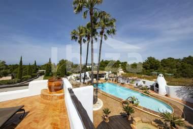 ibiza-estate