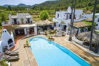 ibiza-estate