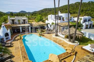 ibiza-estate