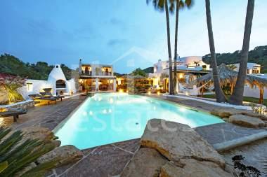 ibiza-estate