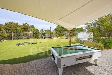 ibiza-estate
