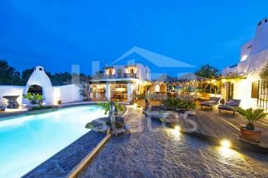 ibiza-estate