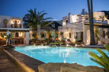 ibiza-estate