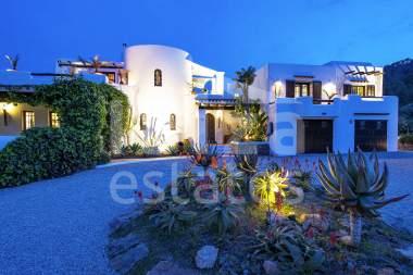 ibiza-estate