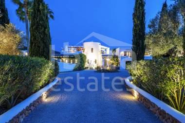 ibiza-estate