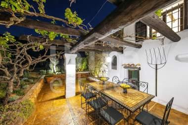 ibiza-estate