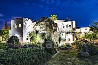 ibiza-estate