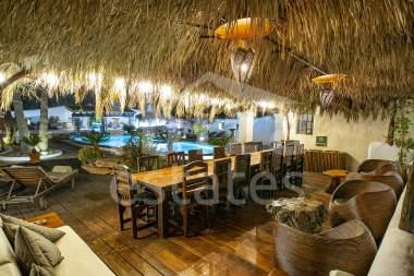 ibiza-estate