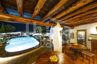 ibiza-estate