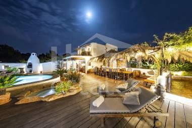 ibiza-estate
