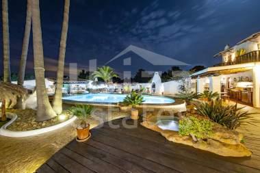ibiza-estate