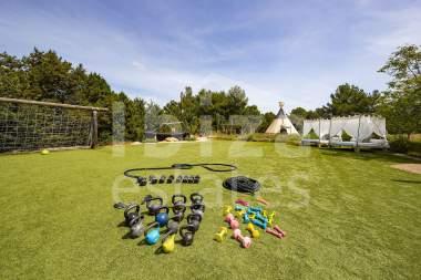 ibiza-estate