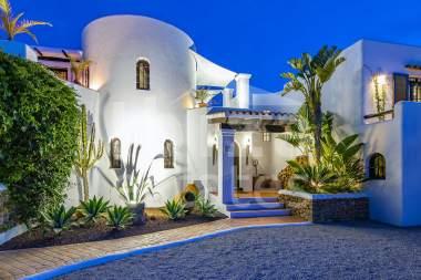 ibiza-estate
