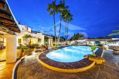 ibiza-estate
