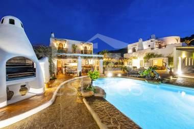 ibiza-estate