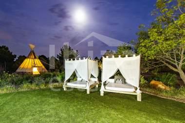 ibiza-estate