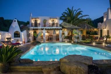 ibiza-estate