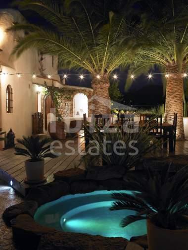 ibiza-estate