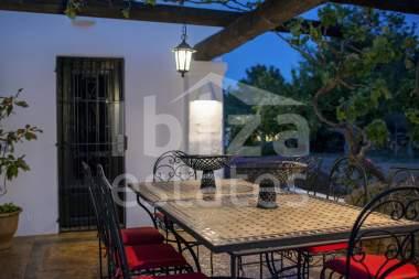 ibiza-estate