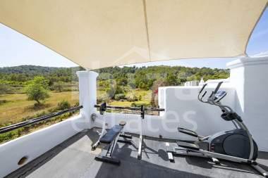 ibiza-estate