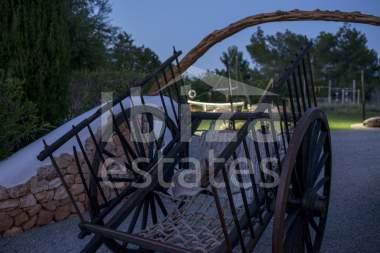 ibiza-estate