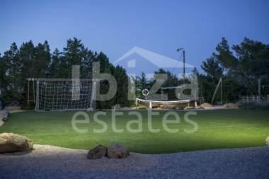 ibiza-estate
