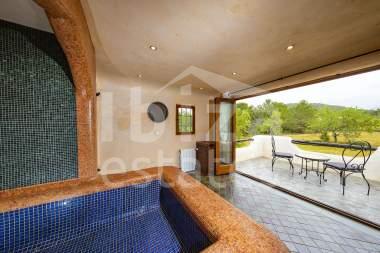 ibiza-estate